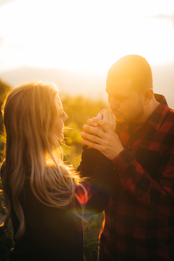 Fotografia de Casamento, Casamento, Jézer Lopes, Fotógrafo