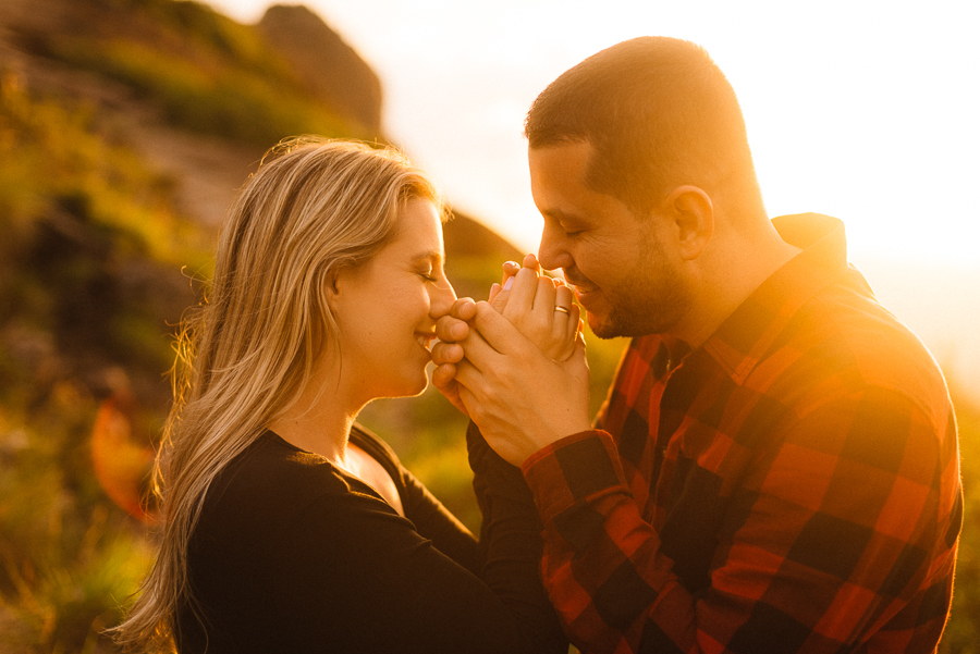 Fotografia de Casamento, Casamento, Jézer Lopes, Fotógrafo