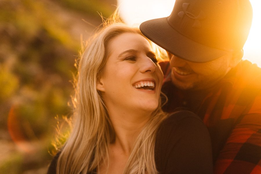 Fotografia de Casamento, Casamento, Jézer Lopes, Fotógrafo