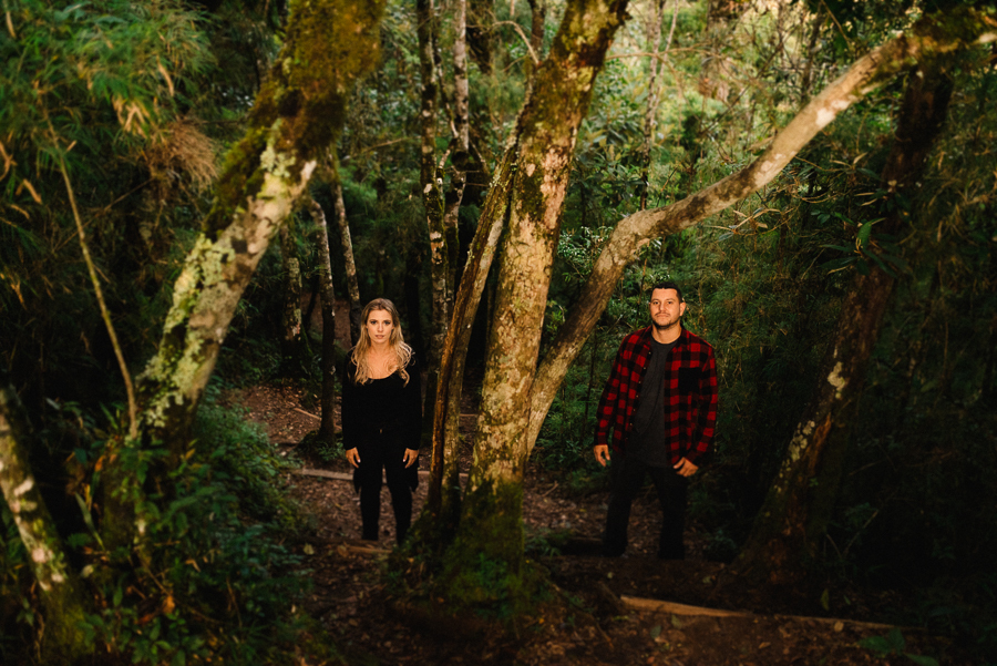 Fotografia de Casamento, Casamento, Jézer Lopes, Fotógrafo