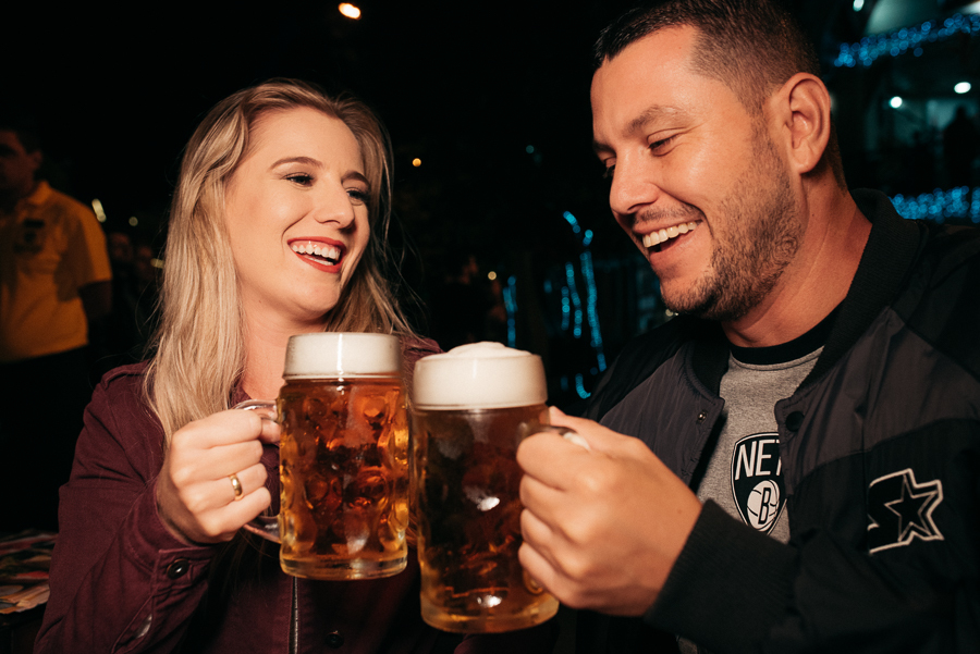 Fotografia de Casamento, Casamento, Jézer Lopes, Fotógrafo