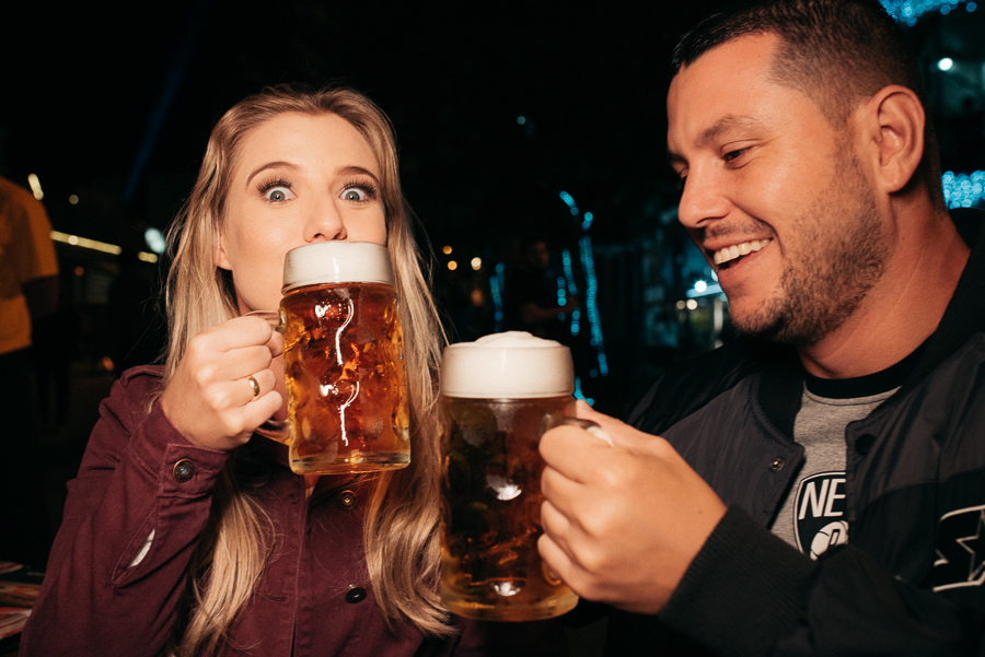 Fotografia de Casamento, Casamento, Jézer Lopes, Fotógrafo