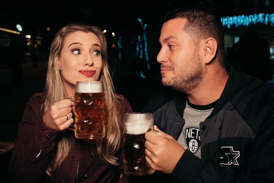 Fotografia de Casamento, Casamento, Jézer Lopes, Fotógrafo