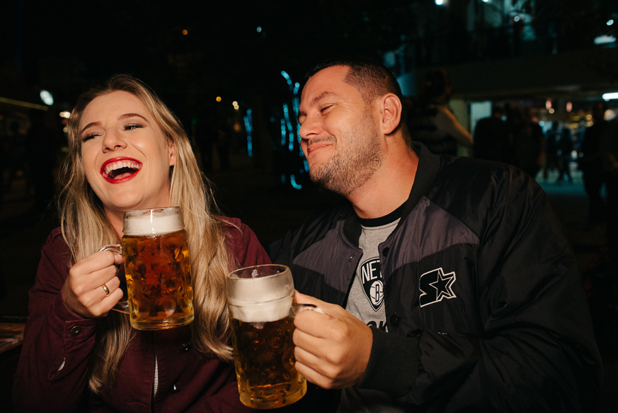 Fotografia de Casamento, Casamento, Jézer Lopes, Fotógrafo