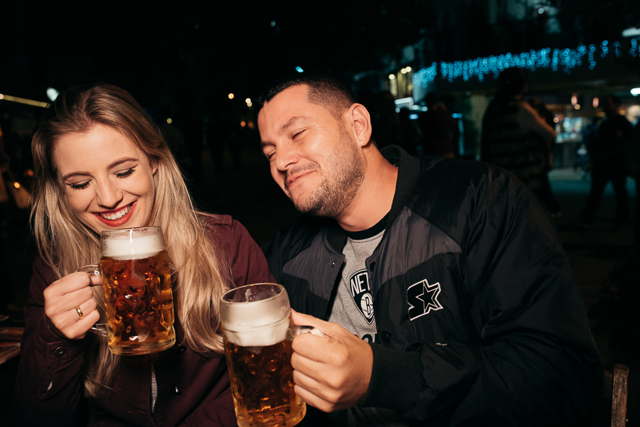 Fotografia de Casamento, Casamento, Jézer Lopes, Fotógrafo