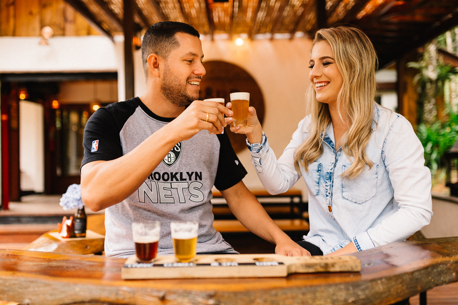 Fotografia de Casamento, Casamento, Jézer Lopes, Fotógrafo