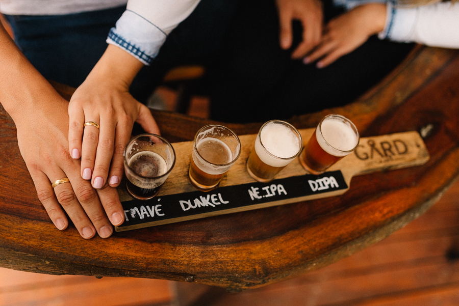 Fotografia de Casamento, Casamento, Jézer Lopes, Fotógrafo