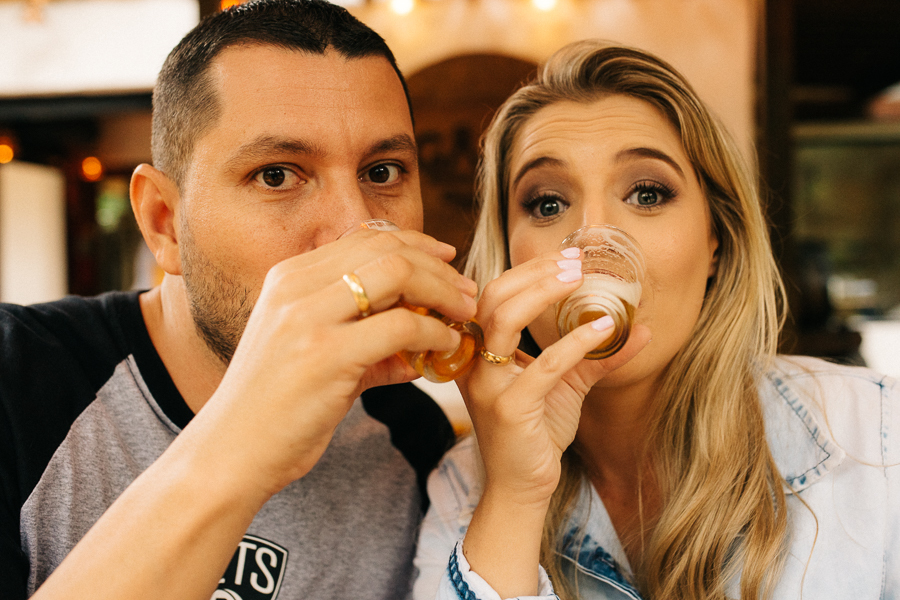 Fotografia de Casamento, Casamento, Jézer Lopes, Fotógrafo