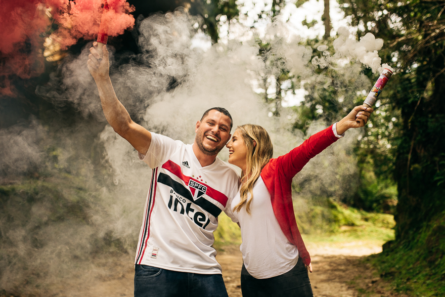 Fotografia de Casamento, Casamento, Jézer Lopes, Fotógrafo