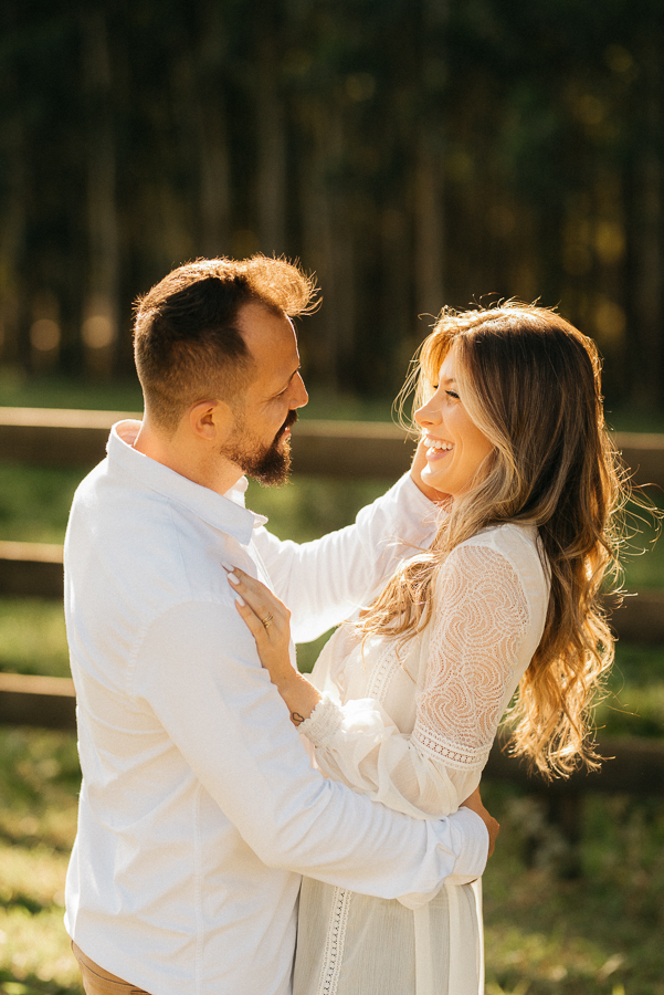 Jezer Lopes, Ensaio, Fotografia, Fotógrafo de casamento, ensaio por do sol, ensaio casamento, noivos, vou casar, casamento