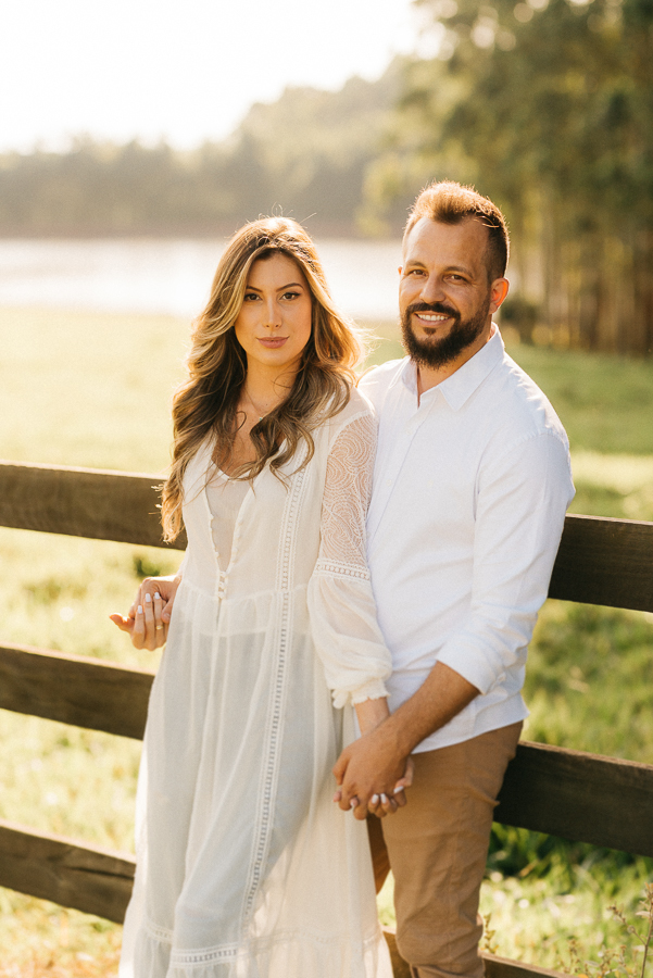 Jezer Lopes, Ensaio, Fotografia, Fotógrafo de casamento, ensaio por do sol, ensaio casamento, noivos, vou casar, casamento
