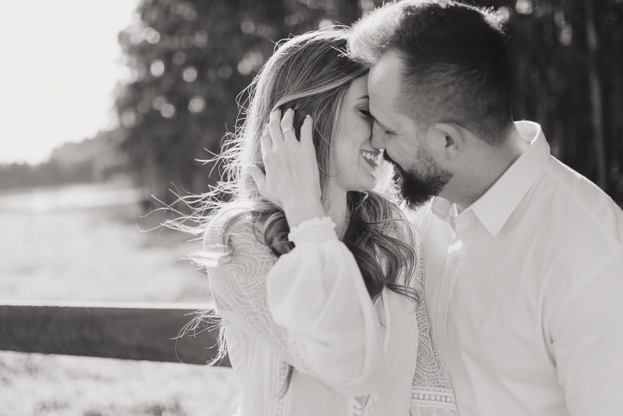 Jezer Lopes, Ensaio, Fotografia, Fotógrafo de casamento, ensaio por do sol, ensaio casamento, noivos, vou casar, casamento