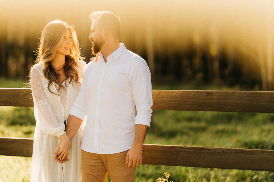 Jezer Lopes, Ensaio, Fotografia, Fotógrafo de casamento, ensaio por do sol, ensaio casamento, noivos, vou casar, casamento