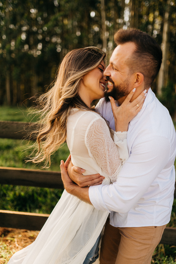 Jezer Lopes, Ensaio, Fotografia, Fotógrafo de casamento, ensaio por do sol, ensaio casamento, noivos, vou casar, casamento