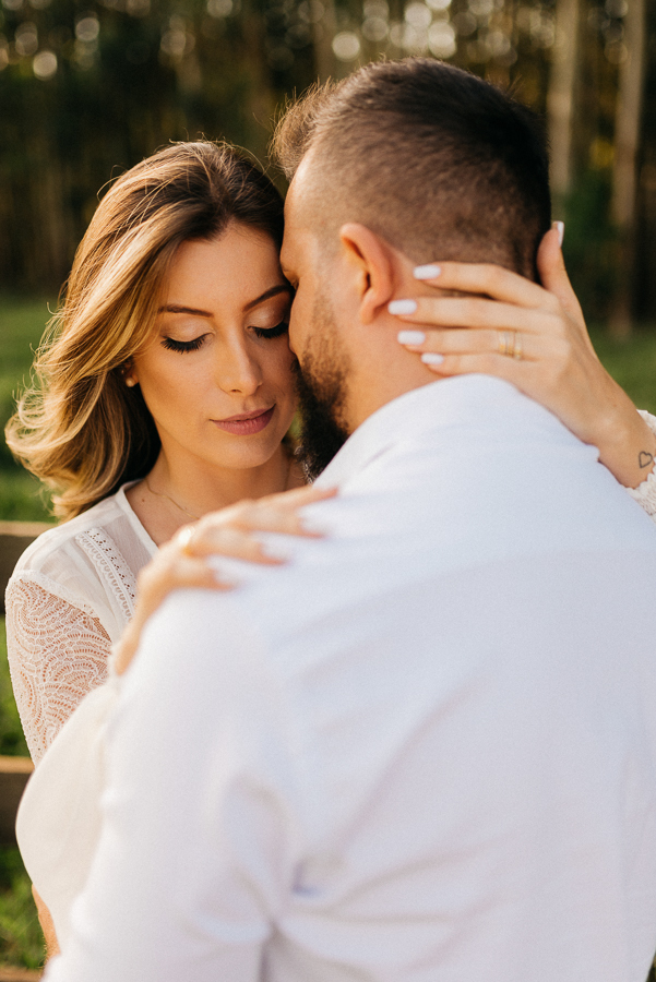 Jezer Lopes, Ensaio, Fotografia, Fotógrafo de casamento, ensaio por do sol, ensaio casamento, noivos, vou casar, casamento