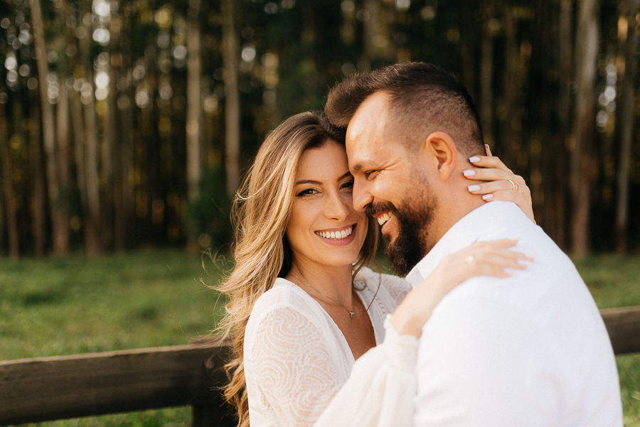 Jezer Lopes, Ensaio, Fotografia, Fotógrafo de casamento, ensaio por do sol, ensaio casamento, noivos, vou casar, casamento