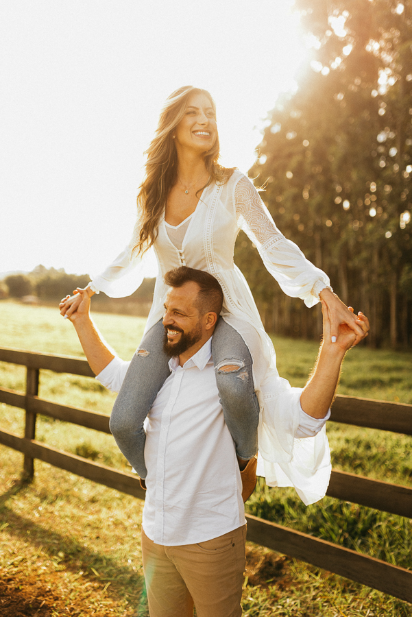 Jezer Lopes, Ensaio, Fotografia, Fotógrafo de casamento, ensaio por do sol, ensaio casamento, noivos, vou casar, casamento