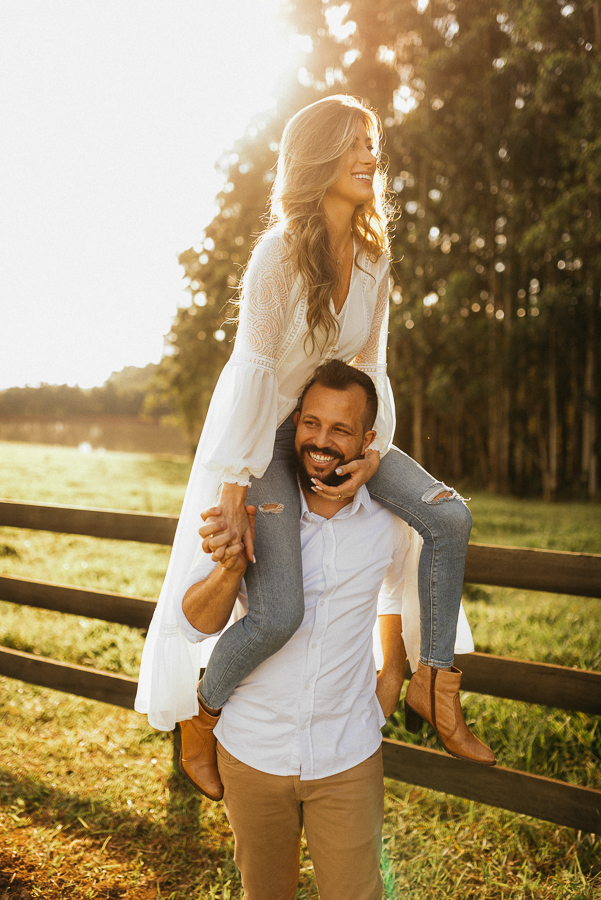 Jezer Lopes, Ensaio, Fotografia, Fotógrafo de casamento, ensaio por do sol, ensaio casamento, noivos, vou casar, casamento