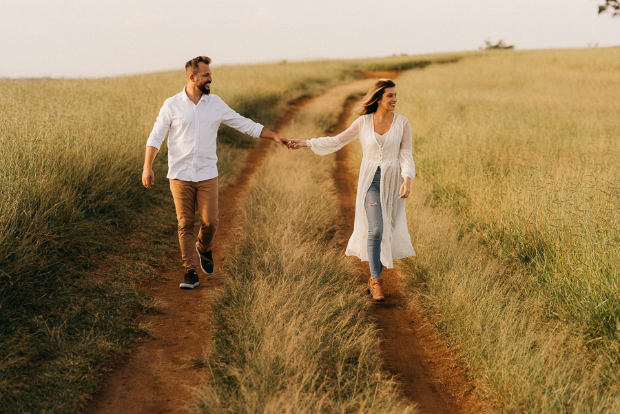 Jezer Lopes, Ensaio, Fotografia, Fotógrafo de casamento, ensaio por do sol, ensaio casamento, noivos, vou casar, casamento
