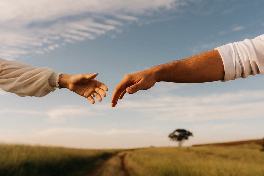 Jezer Lopes, Ensaio, Fotografia, Fotógrafo de casamento, ensaio por do sol, ensaio casamento, noivos, vou casar, casamento