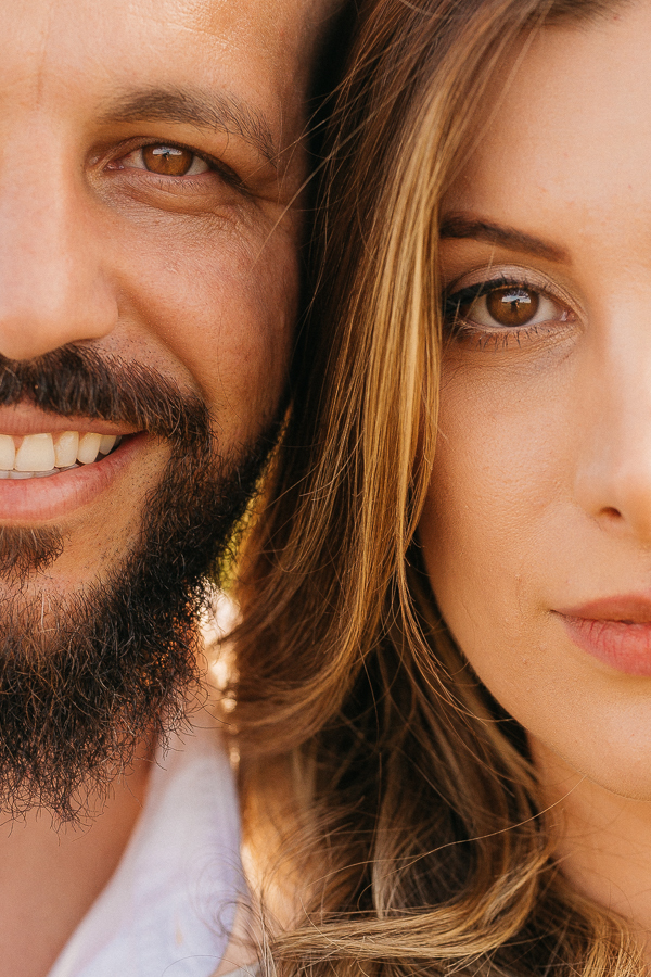 Jezer Lopes, Ensaio, Fotografia, Fotógrafo de casamento, ensaio por do sol, ensaio casamento, noivos, vou casar, casamento