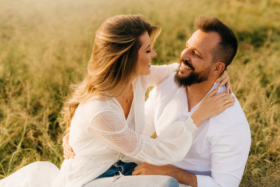 Jezer Lopes, Ensaio, Fotografia, Fotógrafo de casamento, ensaio por do sol, ensaio casamento, noivos, vou casar, casamento