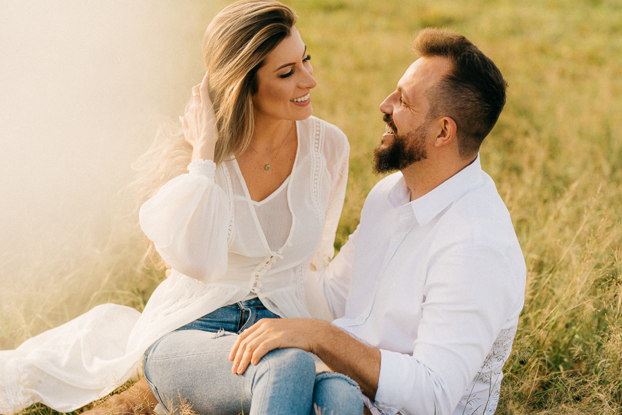 Jezer Lopes, Ensaio, Fotografia, Fotógrafo de casamento, ensaio por do sol, ensaio casamento, noivos, vou casar, casamento