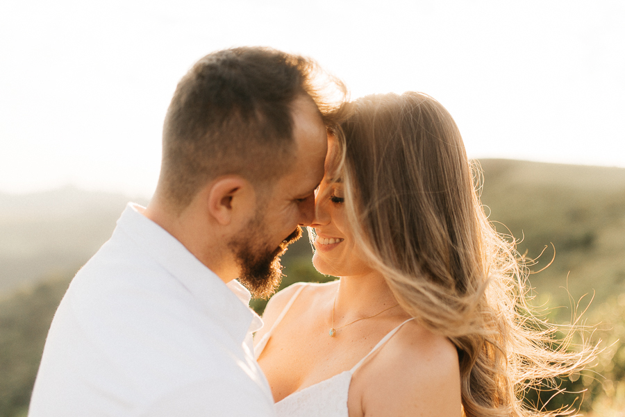 Jezer Lopes, Ensaio, Fotografia, Fotógrafo de casamento, ensaio por do sol, ensaio casamento, noivos, vou casar, casamento