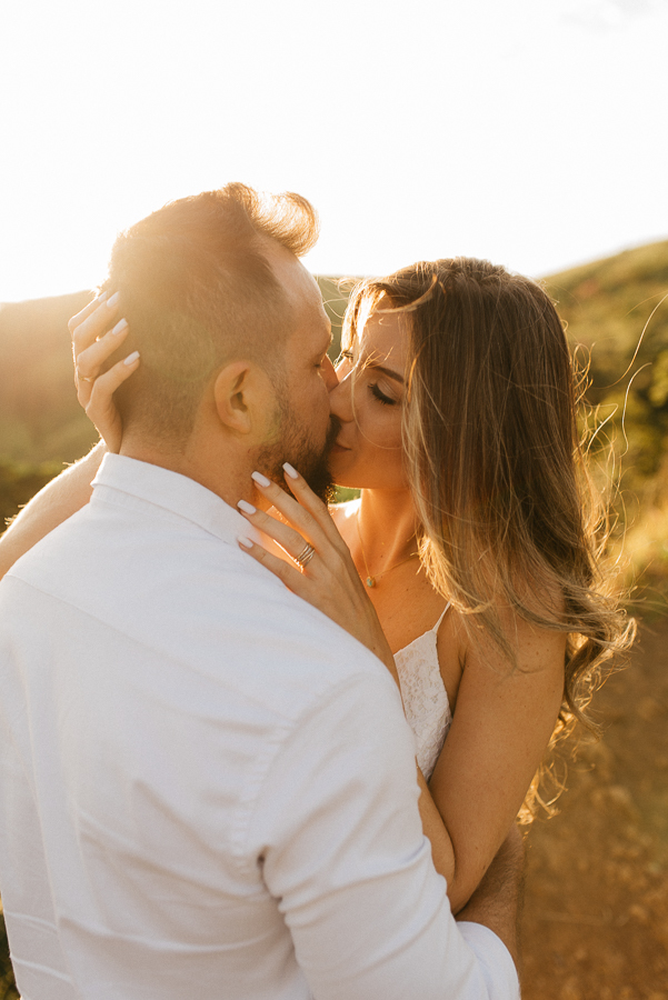 Jezer Lopes, Ensaio, Fotografia, Fotógrafo de casamento, ensaio por do sol, ensaio casamento, noivos, vou casar, casamento