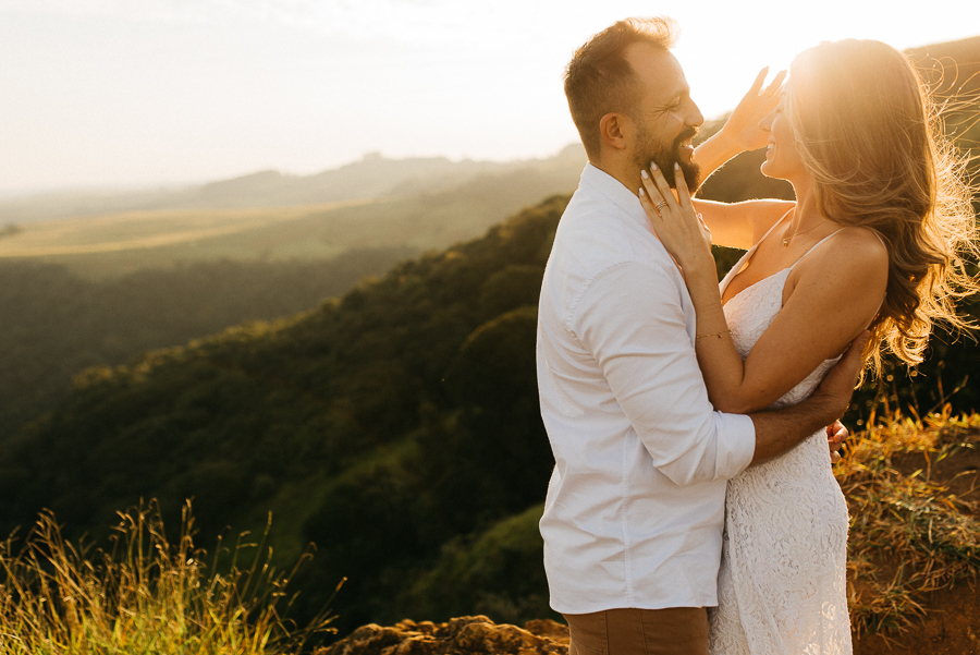 Jezer Lopes, Ensaio, Fotografia, Fotógrafo de casamento, ensaio por do sol, ensaio casamento, noivos, vou casar, casamento