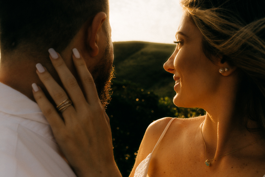 Jezer Lopes, Ensaio, Fotografia, Fotógrafo de casamento, ensaio por do sol, ensaio casamento, noivos, vou casar, casamento