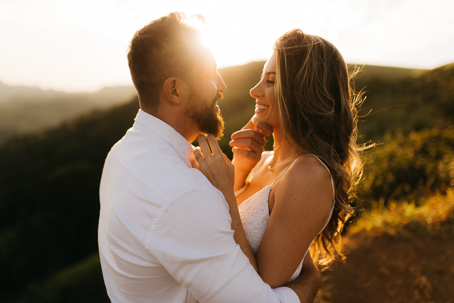 Jezer Lopes, Ensaio, Fotografia, Fotógrafo de casamento, ensaio por do sol, ensaio casamento, noivos, vou casar, casamento