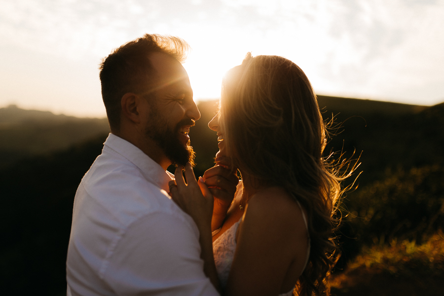 Jezer Lopes, Ensaio, Fotografia, Fotógrafo de casamento, ensaio por do sol, ensaio casamento, noivos, vou casar, casamento