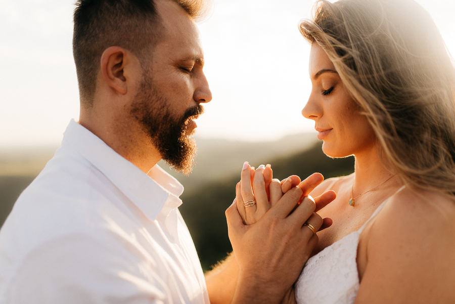 Jezer Lopes, Ensaio, Fotografia, Fotógrafo de casamento, ensaio por do sol, ensaio casamento, noivos, vou casar, casamento