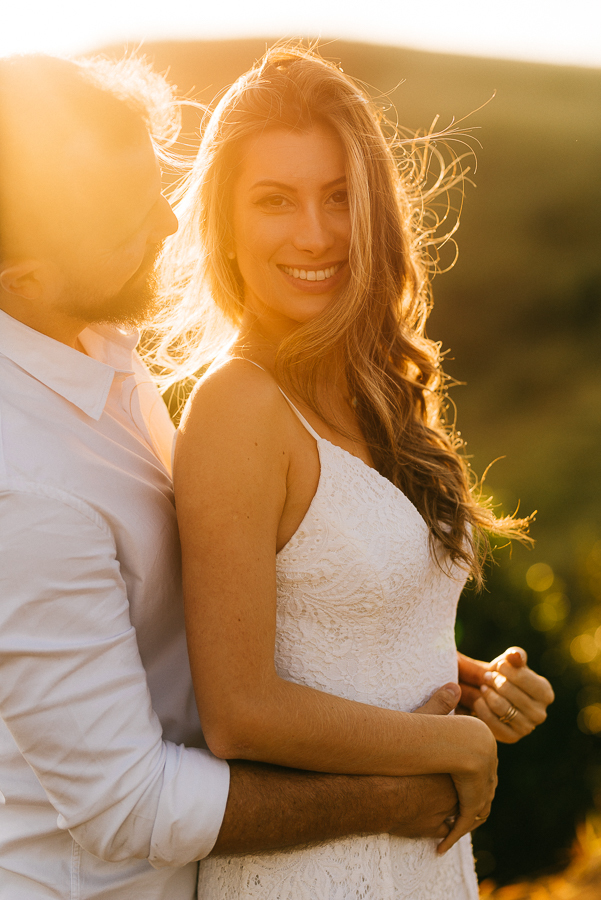 Jezer Lopes, Ensaio, Fotografia, Fotógrafo de casamento, ensaio por do sol, ensaio casamento, noivos, vou casar, casamento