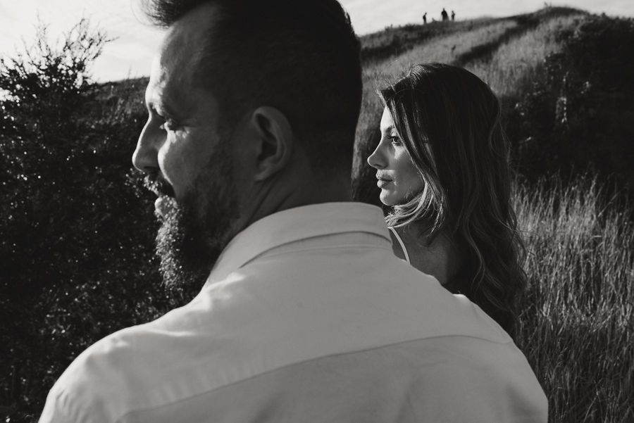 Jezer Lopes, Ensaio, Fotografia, Fotógrafo de casamento, ensaio por do sol, ensaio casamento, noivos, vou casar, casamento