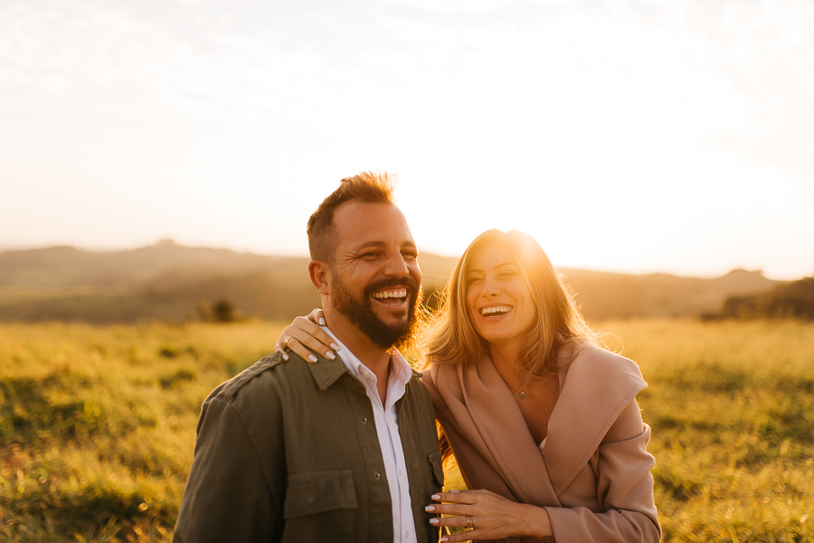 Jezer Lopes, Ensaio, Fotografia, Fotógrafo de casamento, ensaio por do sol, ensaio casamento, noivos, vou casar, casamento
