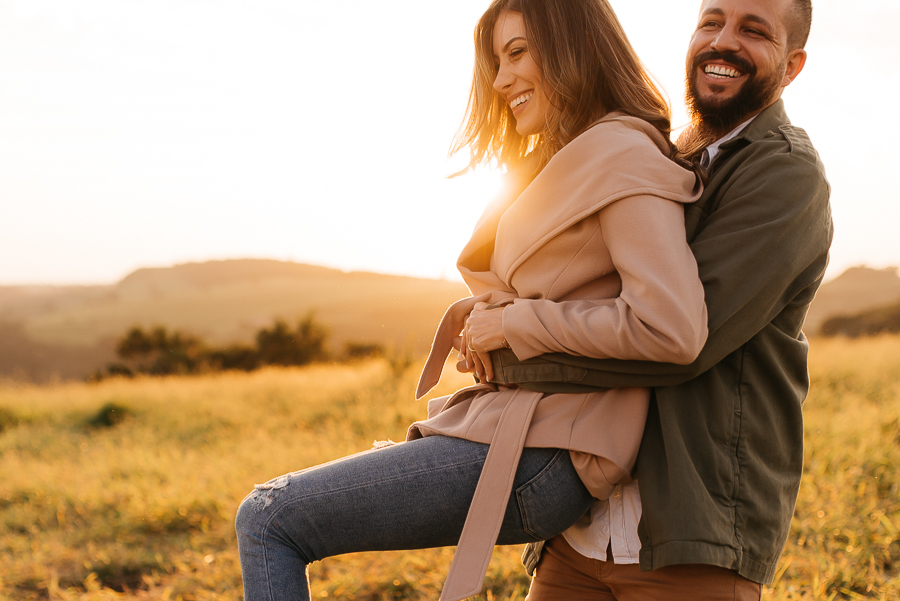 Jezer Lopes, Ensaio, Fotografia, Fotógrafo de casamento, ensaio por do sol, ensaio casamento, noivos, vou casar, casamento