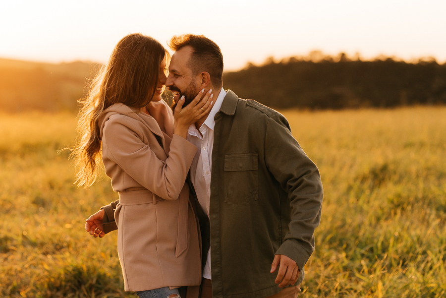 Jezer Lopes, Ensaio, Fotografia, Fotógrafo de casamento, ensaio por do sol, ensaio casamento, noivos, vou casar, casamento
