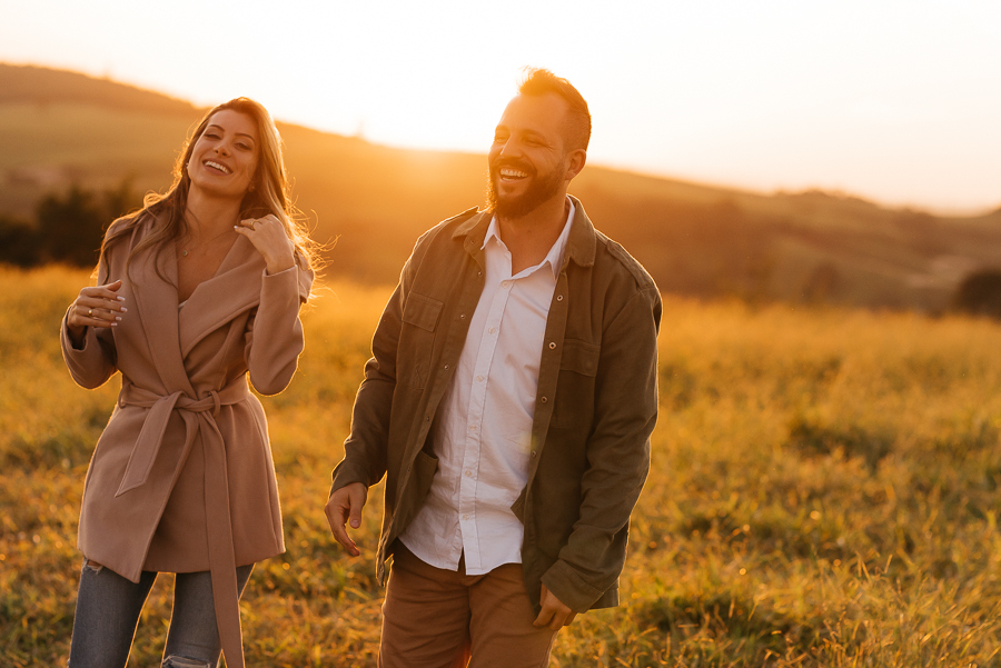 Jezer Lopes, Ensaio, Fotografia, Fotógrafo de casamento, ensaio por do sol, ensaio casamento, noivos, vou casar, casamento