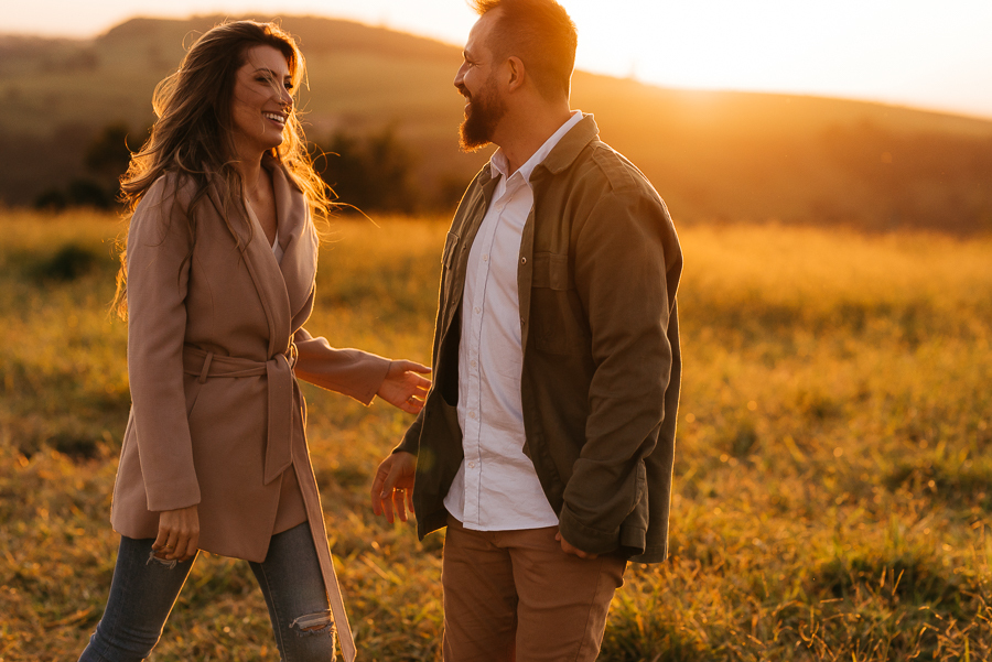 Jezer Lopes, Ensaio, Fotografia, Fotógrafo de casamento, ensaio por do sol, ensaio casamento, noivos, vou casar, casamento