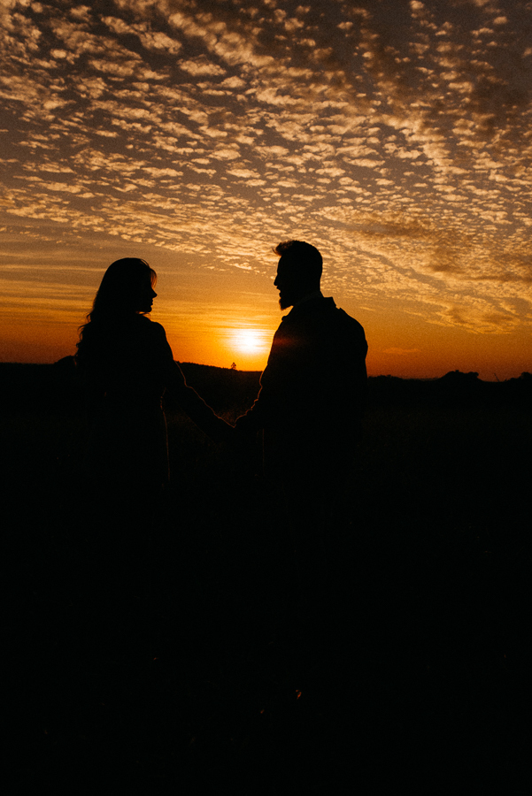 Jezer Lopes, Ensaio, Fotografia, Fotógrafo de casamento, ensaio por do sol, ensaio casamento, noivos, vou casar, casamento