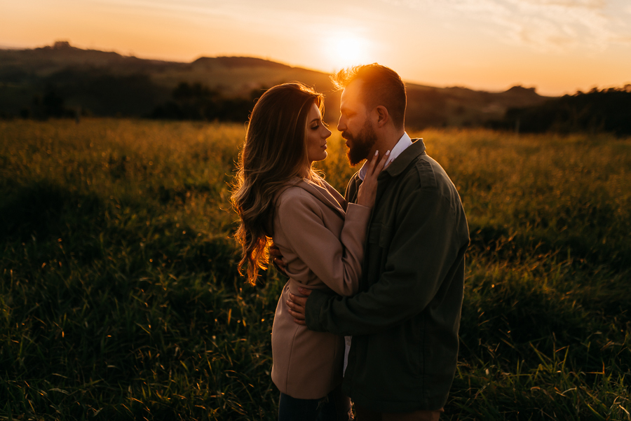 Jezer Lopes, Ensaio, Fotografia, Fotógrafo de casamento, ensaio por do sol, ensaio casamento, noivos, vou casar, casamento