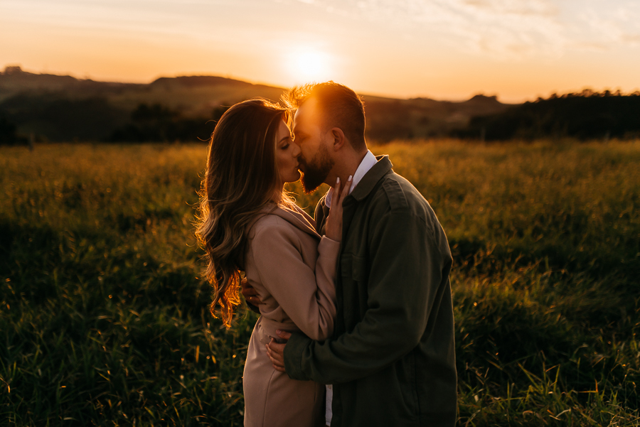 Jezer Lopes, Ensaio, Fotografia, Fotógrafo de casamento, ensaio por do sol, ensaio casamento, noivos, vou casar, casamento