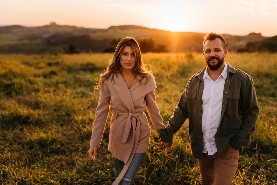 Jezer Lopes, Ensaio, Fotografia, Fotógrafo de casamento, ensaio por do sol, ensaio casamento, noivos, vou casar, casamento