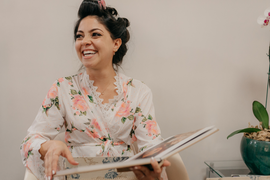 Fotografia casamento, Jezer Lopes, Fotografo, wedding, casamento, fotografo de casamento