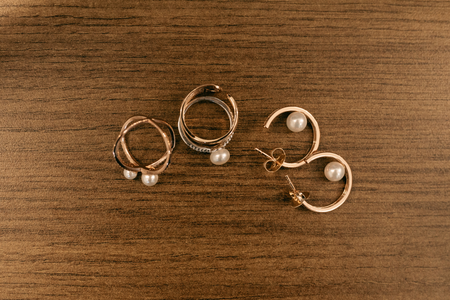 Fotografia casamento, Jezer Lopes, Fotografo, wedding, casamento, fotografo de casamento