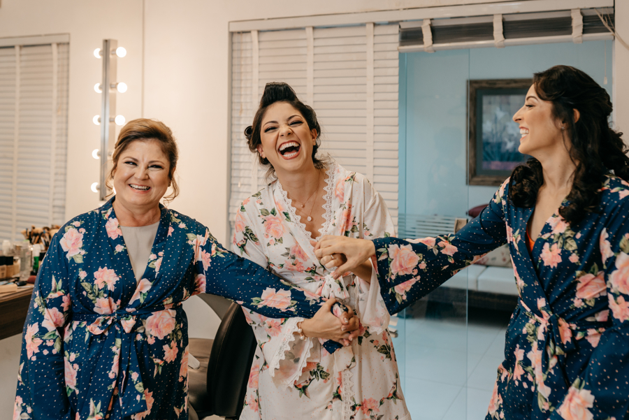 Fotografia casamento, Jezer Lopes, Fotografo, wedding, casamento, fotografo de casamento