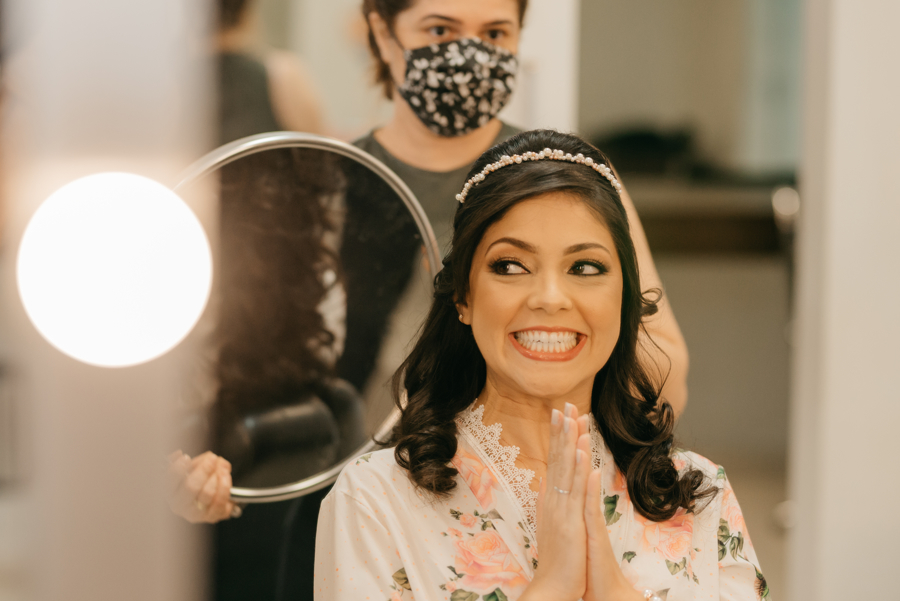 Fotografia casamento, Jezer Lopes, Fotografo, wedding, casamento, fotografo de casamento