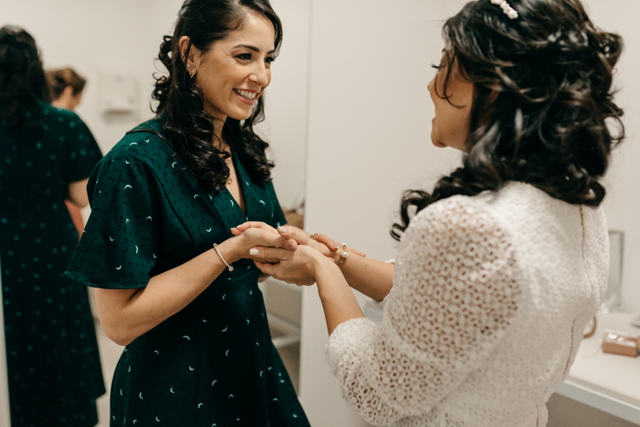 Fotografia casamento, Jezer Lopes, Fotografo, wedding, casamento, fotografo de casamento